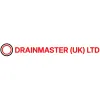 Drain Master