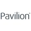 Pavilion Textiles