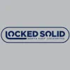 AKA Locksmiths