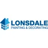 Lonsdale Painting & Decorating