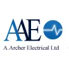 A Archer Electrical