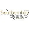 Southernhay Cleaners