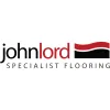 John Lord
