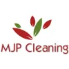 MJP Group Cleaning Services