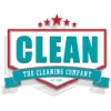 Clean* SCC