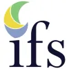 Island Facility Services