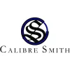Calibre Smith