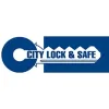 City Lock & Safe