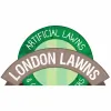 London Lawns