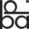 Bree Day Partnership