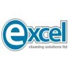 Excel Cleaning Solutions