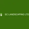 S C Landscaping