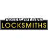 Garry Collins Locksmiths & Security