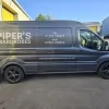 Pipers Wardrobes