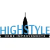 Highstyle Home Improvements