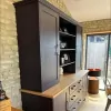 Country Oak Furniture