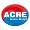 ACRE Services