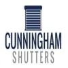 Cunningham Shutters