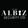 Albiz Security