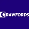 Crawfords Domestic Appliances