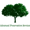 Advanced Preservation Services