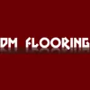 DM Flooring