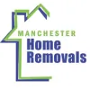 Manchester Home Removals