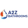A2Z Bathrooms