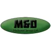 M & D Mechanical Services