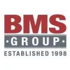 BMS Group