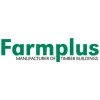 Farmplus Construction