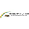 Rainbow Pest Control