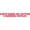 North Shore Key Cutting & Hardware Supplies