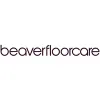 Floor Care
