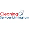 Cleaning Services Birmingham
