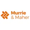 Murrie & Maher