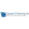 The Carpet & Flooring