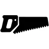 Carpentry UK