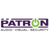 Patron Security