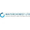 Waterchemist