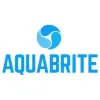 Aquabrite