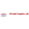 Christal Supplies