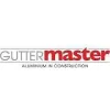 Gutter Master