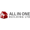All In One Building