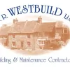 G.R. Westbuild
