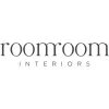 Roomroom Interiors