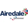 Airedale International Air Conditioning