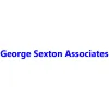 George Sexton Associates