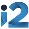 I2 Security