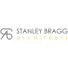 Stanley Bragg Architects
